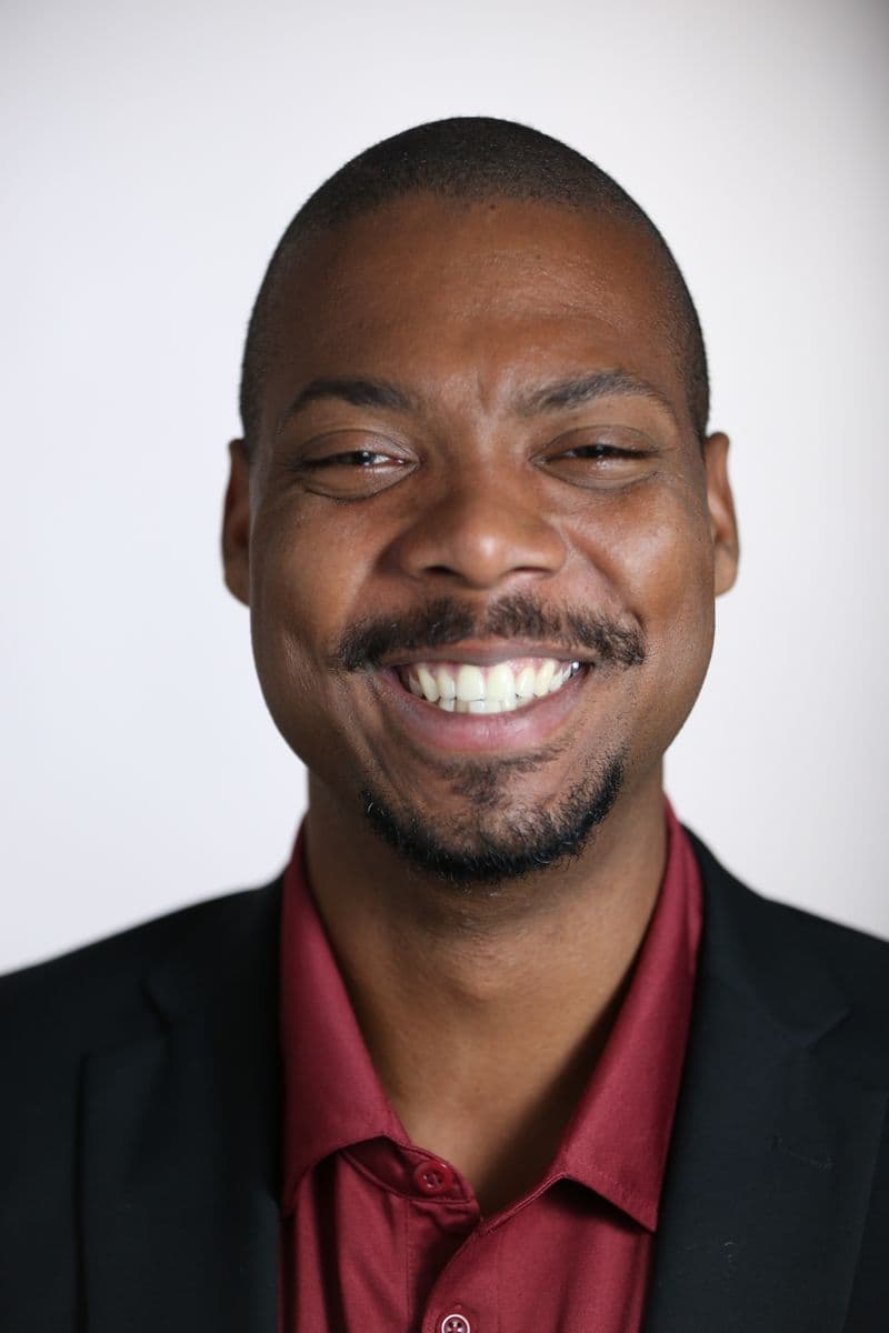 Biodun Ojo, CPO and Co-founder at Insurenowtech