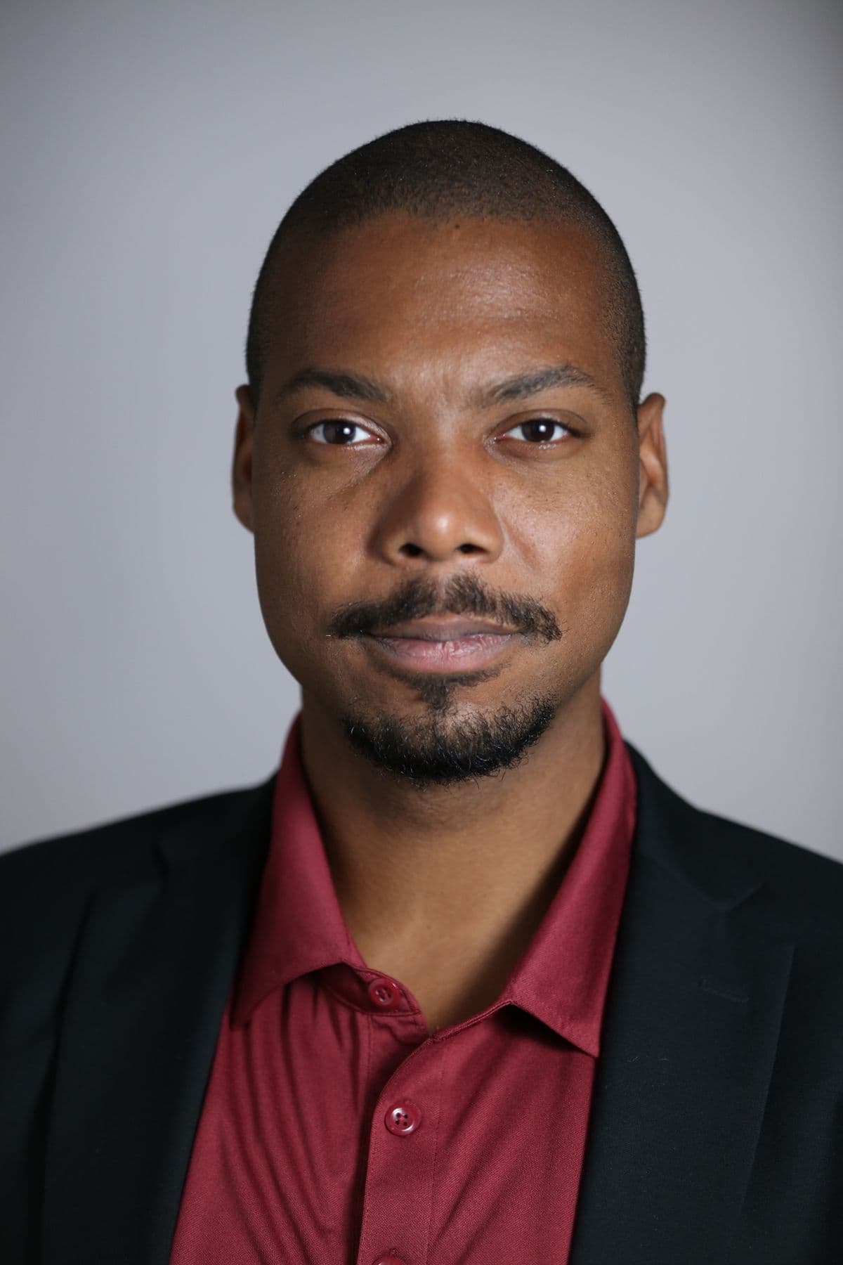 Okonkwo Bright, CEO and Co-founder at Insurenowtech